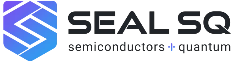 フランス欧州ビジネスニュース2026年1月20日(フリー)