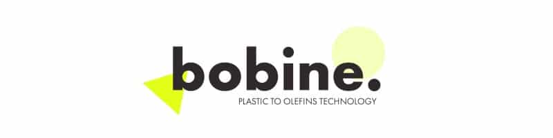 フランス欧州ビジネスニュース2026年2月5日(フリー)