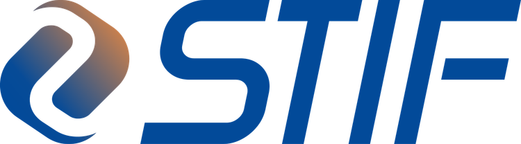 フランス欧州ビジネスニュース2026年2月11日(完全版)