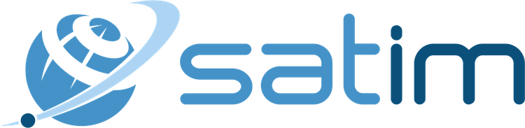 フランス欧州ビジネスニュース2026年2月18日(フリー)