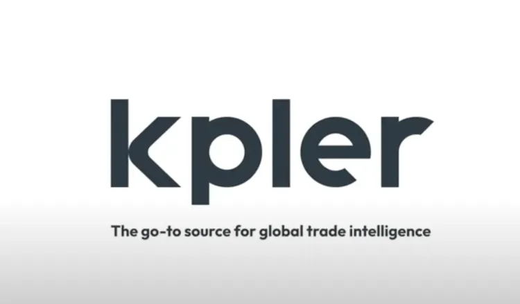 フランス欧州ビジネスニュース2026年3月18日(完全版)