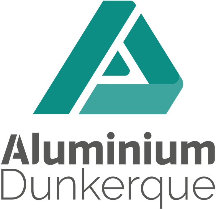 フランス欧州ビジネスニュース2026年3月2日(フリー)