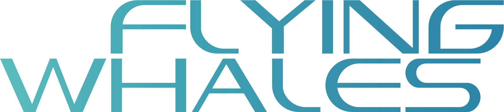 フランス欧州ビジネスニュース2026年3月16日(完全版)