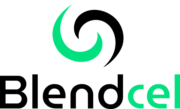 フランス欧州ビジネスニュース2026年3月17日(完全版)