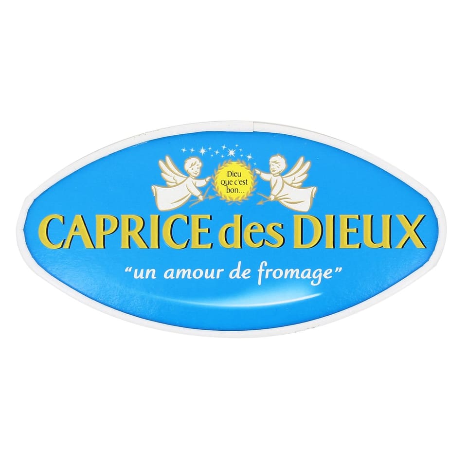 フランスビジネスニュース2025年3月20日