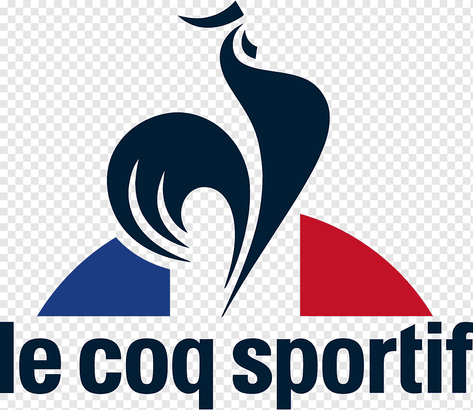 フランス欧州ビジネスニュース2025年5月14日（フリー）