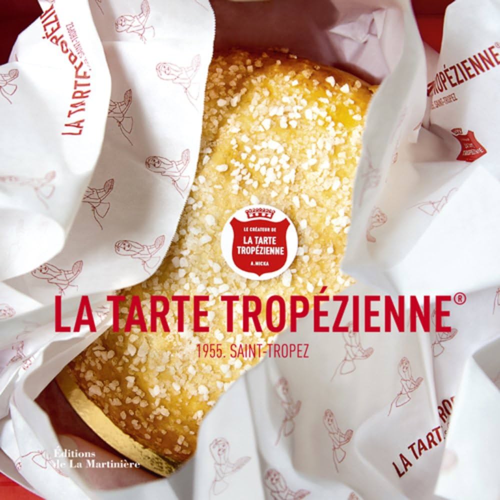 フランス欧州ビジネスニュース2025年6月16日(フリー)