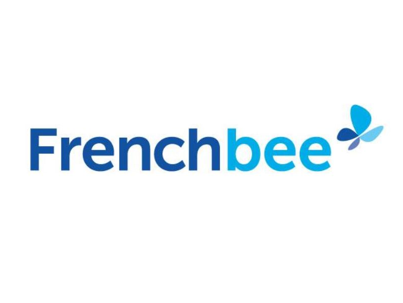フランス欧州ビジネスニュース2025年7月7日(フリー)
