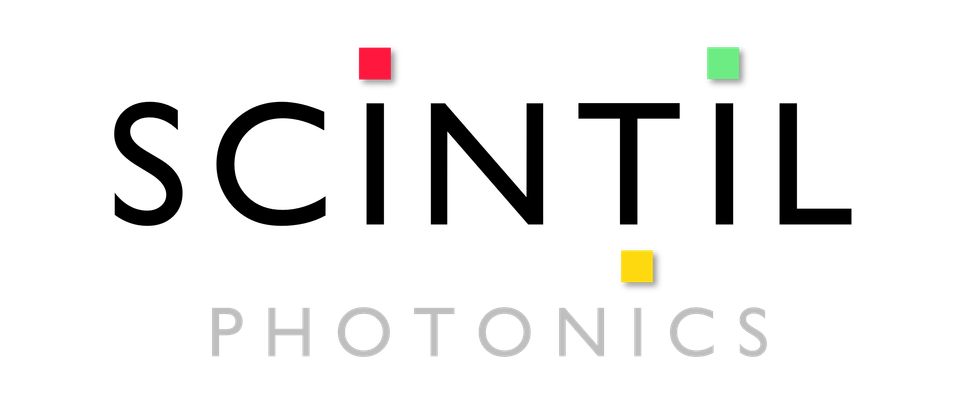 フランス欧州ビジネスニュース2025年9月11日(完全版)