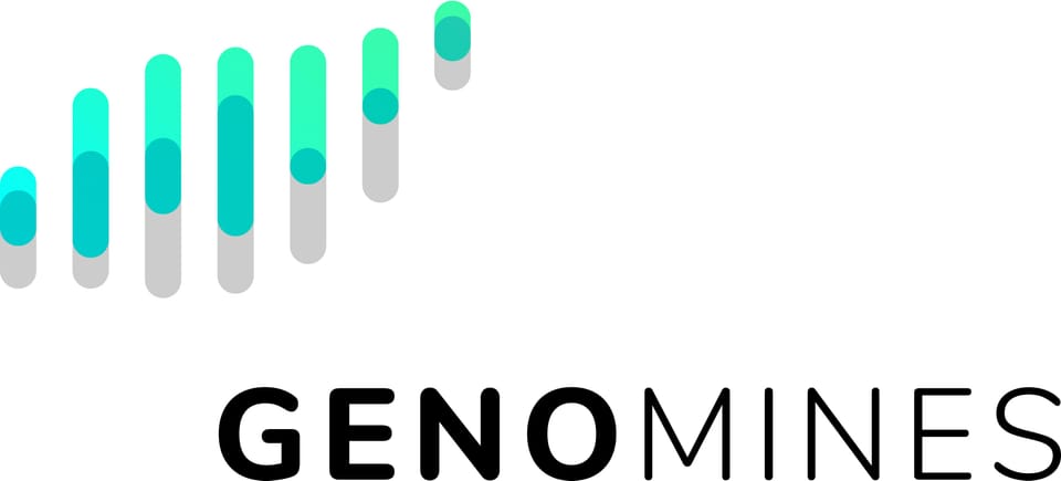 フランス欧州ビジネスニュース2025年9月17日(フリー)