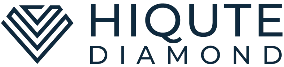 フランス欧州ビジネスニュース2025年9月26日(フリー)