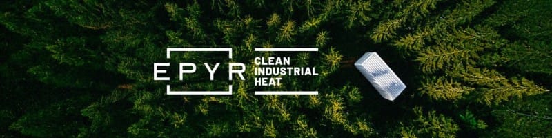 フランス欧州ビジネスニュース2025年10月27日(フリー)