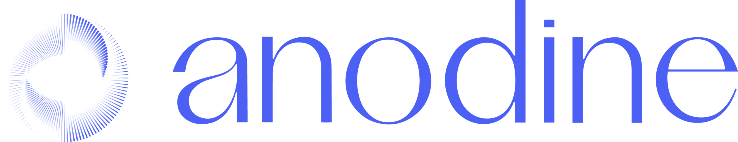 フランス欧州ビジネスニュース2025年10月21日(完全版)
