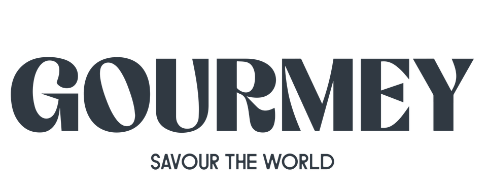 フランス欧州ビジネスニュース2025年10月8日(フリー)