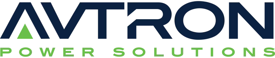 フランス欧州ビジネスニュース2025年10月3日(フリー)