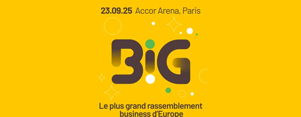 フランス・欧州レポート　2025年10月3日 フランス水素産業の定点観測