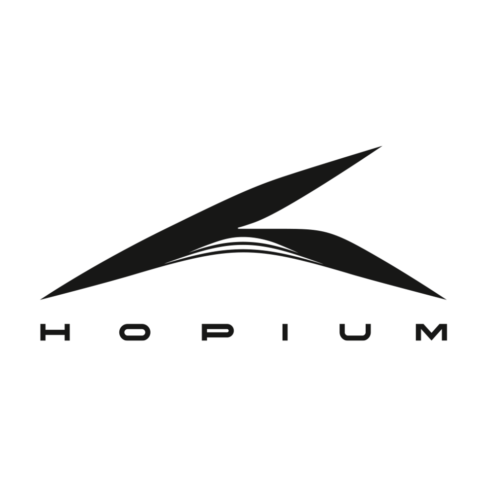 フランス欧州ビジネスニュース2025年10月9日(フリー)