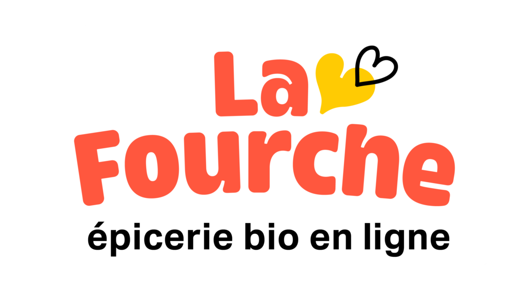 フランス欧州ビジネスニュース2025年10月30日(完全版)