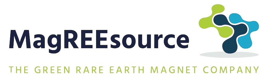 フランス欧州ビジネスニュース2025年10月31日(フリー)