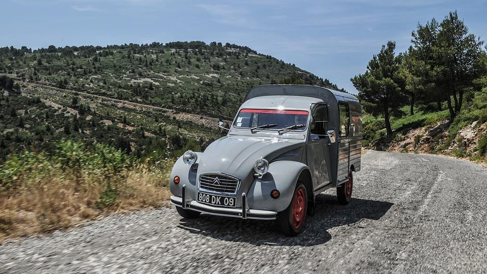 フランス欧州ビジネスニュース2025年10月13日(完全版)