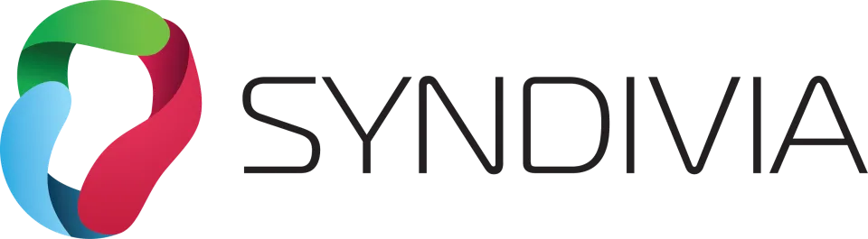 フランス欧州ビジネスニュース2025年10月29日(完全版)