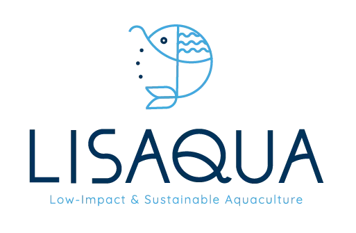 フランス欧州ビジネスニュース2025年11月3日(フリー)