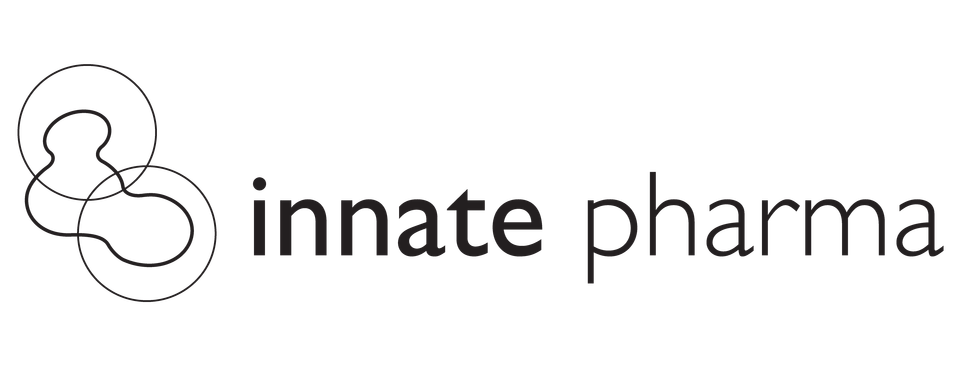 フランス欧州ビジネスニュース2025年11月13日(完全版)