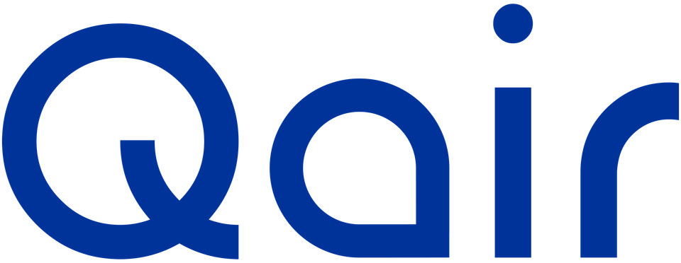 フランス欧州ビジネスニュース2025年11月4日(フリー)