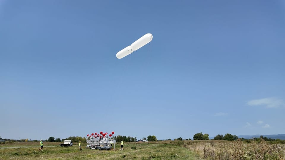 フランス欧州ビジネスニュース2025年11月12日(フリー)