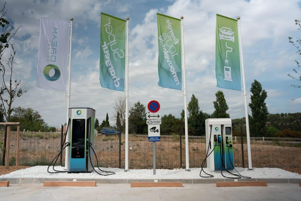 フランス欧州ビジネスニュース2025年11月14日(完全版)