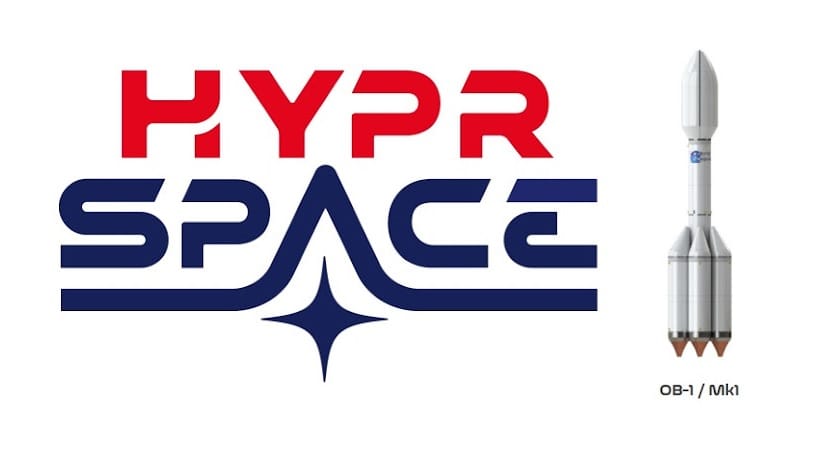 フランス欧州ビジネスニュース2025年11月17日(完全版)