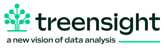 フランス欧州ビジネスニュース2025年11月5日(完全版)