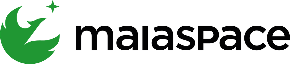 フランス欧州ビジネスニュース2025年12月29日(完全版)