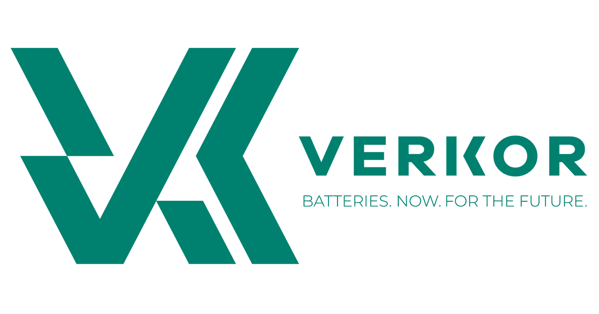 フランス欧州ビジネスニュース2025年12月11日(フリー)