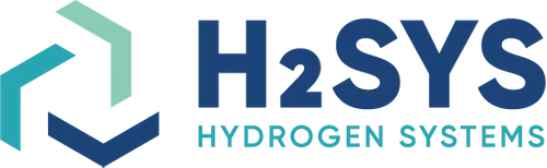 フランス欧州ビジネスニュース2025年12月8日(フリー)