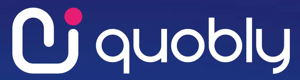 フランス欧州ビジネスニュース2025年12月15日(フリー)