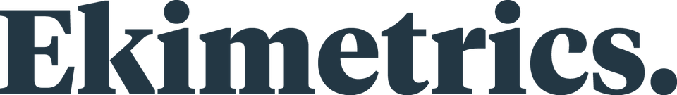 フランス欧州ビジネスニュース2026年1月29日(完全版)