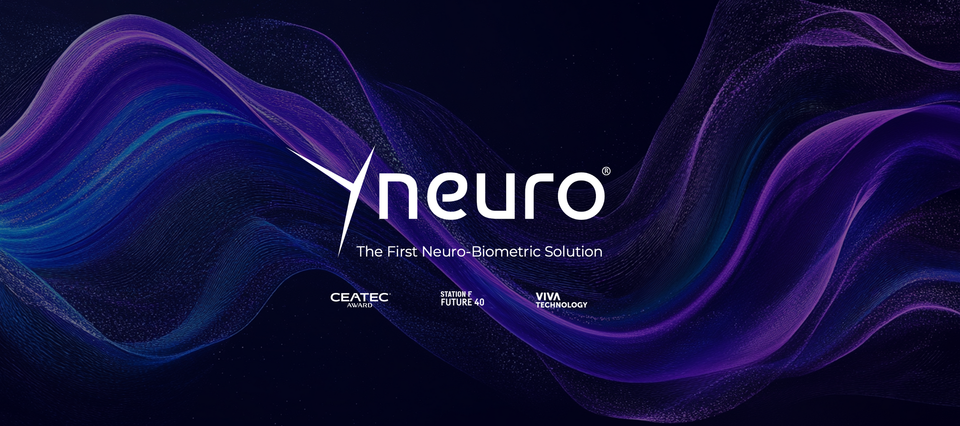 フランス欧州ビジネスニュース2026年1月19日(完全版)