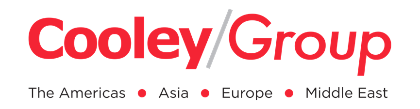 フランス欧州ビジネスニュース2026年1月5日(フリー)