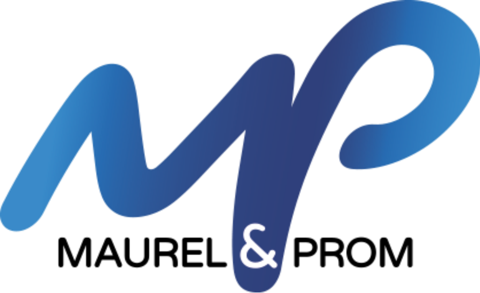 フランス欧州ビジネスニュース2026年1月6日(完全版)