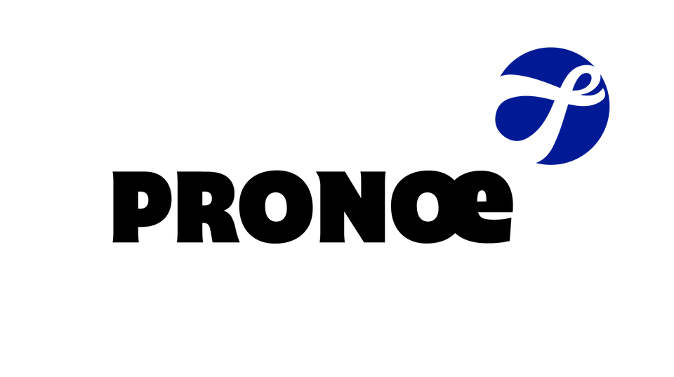 フランス欧州ビジネスニュース2026年1月14日(フリー)