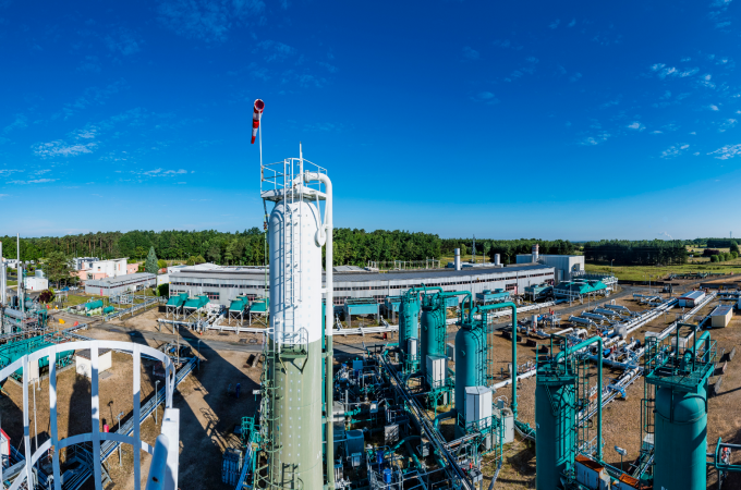 フランス欧州ビジネスニュース2026年1月28日(完全版)