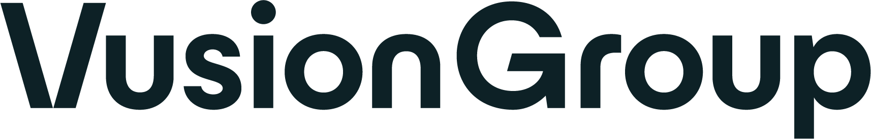 フランス欧州ビジネスニュース2026年1月12日(フリー)