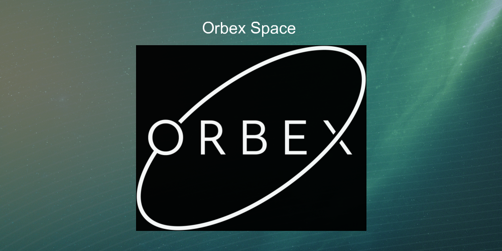 フランス欧州ビジネスニュース2026年1月23日(完全版)