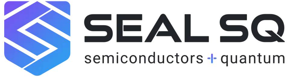 フランス欧州ビジネスニュース2026年1月20日(完全版)