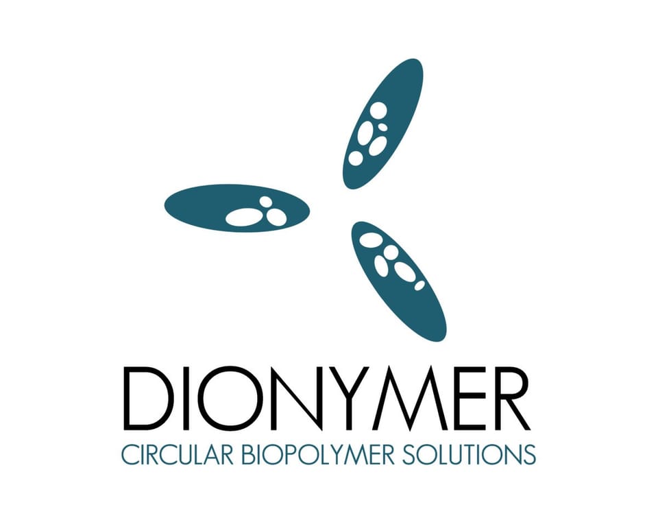 フランス欧州ビジネスニュース2026年2月3日(完全版)