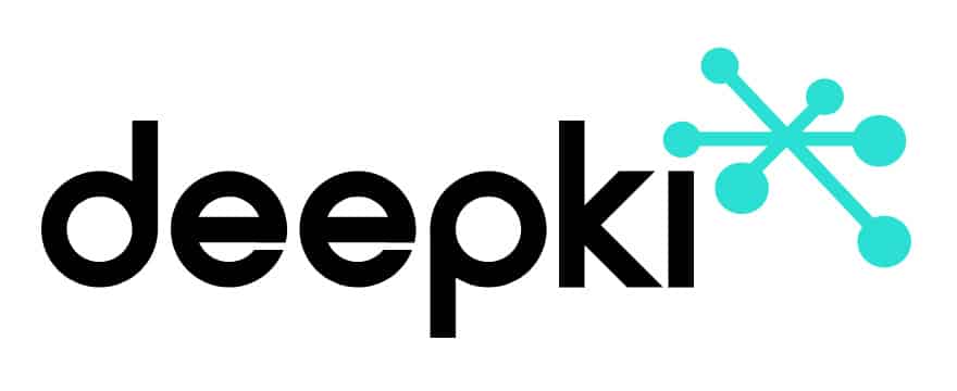 フランス欧州ビジネスニュース2026年2月4日(フリー)