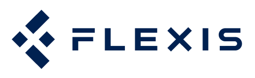 フランス欧州ビジネスニュース2026年2月10日(フリー)