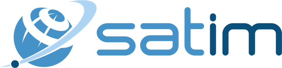 フランス欧州ビジネスニュース2026年2月18日(フリー)