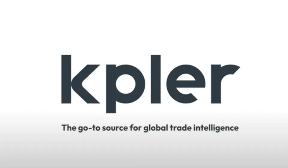 フランス欧州ビジネスニュース2026年3月18日(完全版)